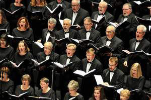 wknd-manassas chorale.jpg